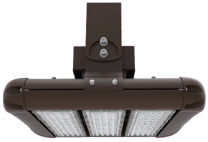 Edge Series, Area Flood Light, High Bay Lights