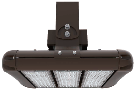 Edge Series, Area Flood Light, High Bay Lights