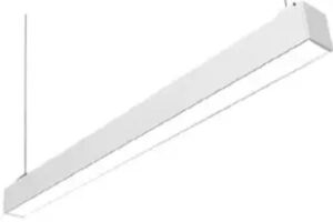 ATG-LFID Toros LED Linear Fixture