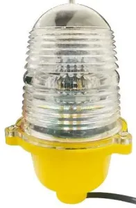 https://industriallightingfixtures.org/l-810-zl-series-low-intensity-obstruction-light-fixture-single-or-double-omnidirectional-red-light-built-in-photocell/